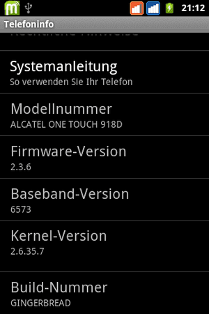 ClockAPPWidget3.png