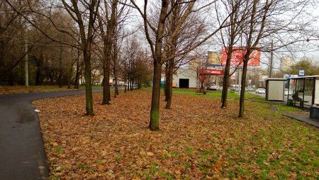 01-lumia-920.jpg