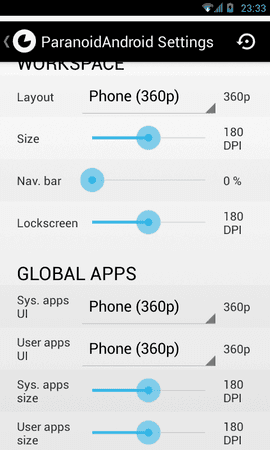 Screenshot_2013-02-24-23-33-20[1].png