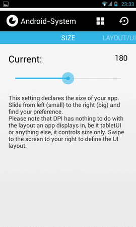 Screenshot_2013-02-24-23-33-45[1].png