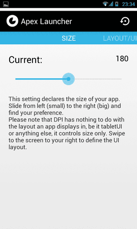 Screenshot_2013-02-24-23-34-03[1].png