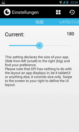 Screenshot_2013-02-24-23-34-41[1].png