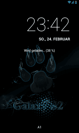 Screenshot_2013-02-24-23-42-26[2].png