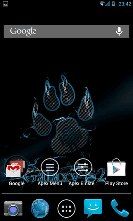 Screenshot_2013-02-24-23-43-02[1].png