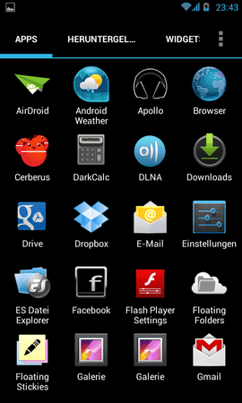 Screenshot_2013-02-24-23-43-09[1].png