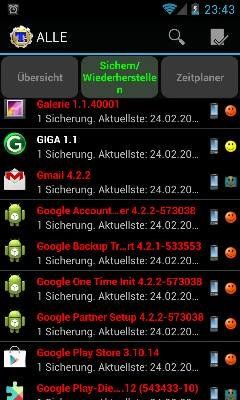 uploadfromtaptalk1361747419225.jpg uploadfromtaptalk1361747419225.jpg