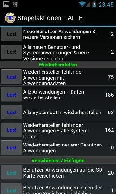 uploadfromtaptalk1361747438836.jpg uploadfromtaptalk1361747438836.jpg