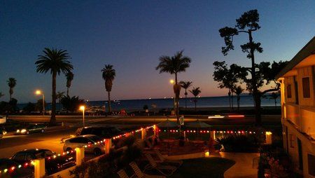 WP_20121227_021.jpg
