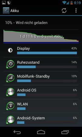 uploadfromtaptalk1361748187547.jpg