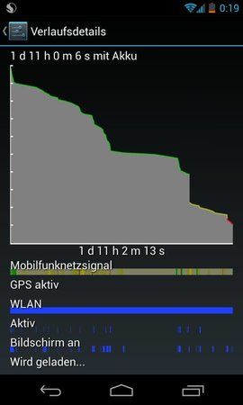 uploadfromtaptalk1361748195368.jpg