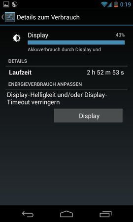 uploadfromtaptalk1361748203301.jpg