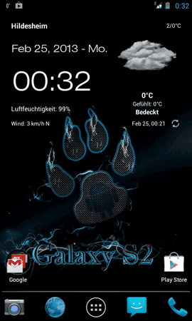 Screenshot_2013-02-25-00-32-27.png