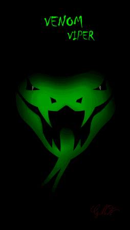 power_down_10.png