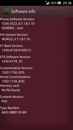 Screenshot_2013-02-24-20-36-47.png