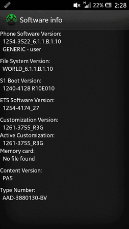 Screenshot_2013-02-25-02-28-30.png