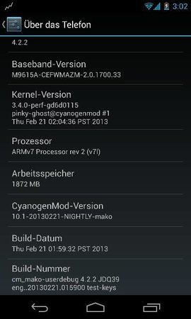 uploadfromtaptalk1361758145529.jpg