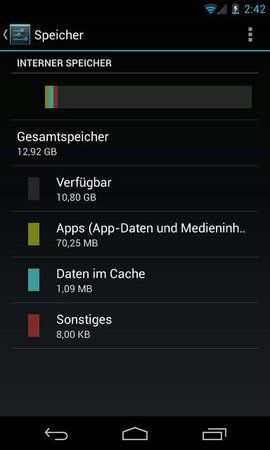 uploadfromtaptalk1361758245886.jpg