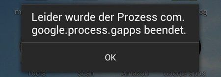 Meldung.jpg
