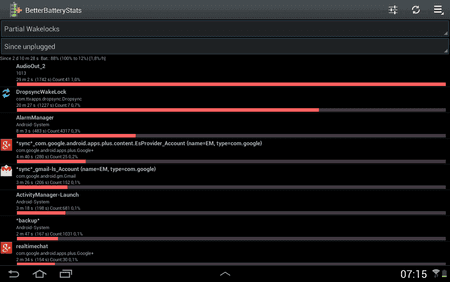 Screenshot_2013-02-25-07-15-45.png