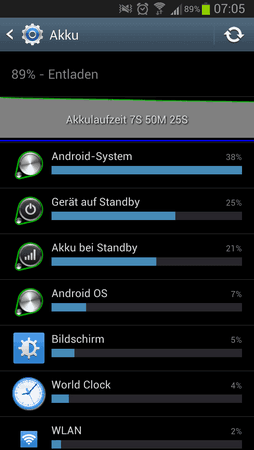 Screenshot_2013-02-25-07-05-03[1].png