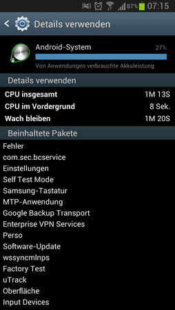 Screenshot_2013-02-25-07-15-08[1].png