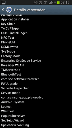Screenshot_2013-02-25-07-15-27[1].png