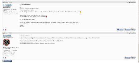 kein Danke-Button.JPG