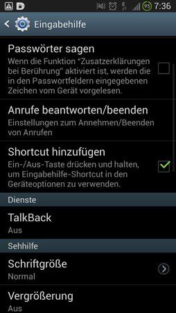 uploadfromtaptalk1361774361099.jpg