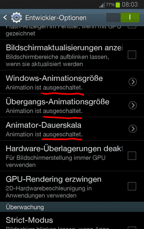 Screenshots_2013-02-25-08-03-54.png