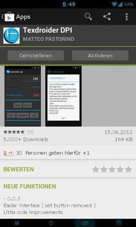 uploadfromtaptalk1361778649962.jpg