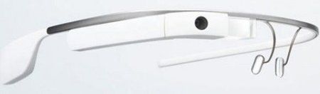 Google-Glass-photo-580x170.jpg