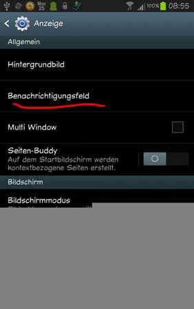 uploadfromtaptalk1361778979664.jpg