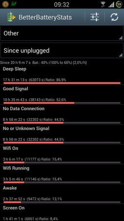 uploadfromtaptalk1361781239341.jpg