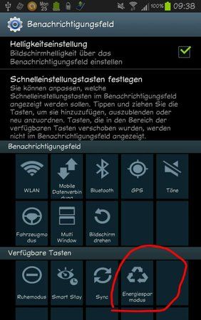 uploadfromtaptalk1361781579593.jpg