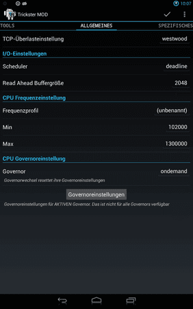 Screenshot_2013-02-25-10-07-50.png