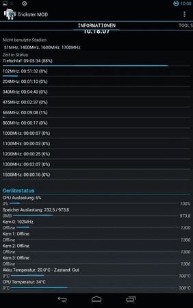 Screenshot_2013-02-25-10-08-28.png