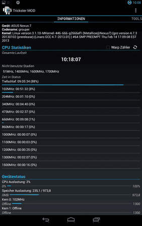 Screenshot_2013-02-25-10-08-44.png