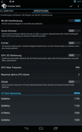 Screenshot_2013-02-25-10-07-57.png