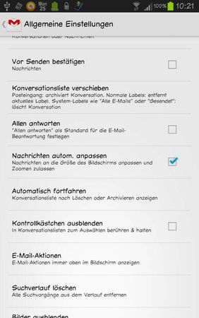 uploadfromtaptalk1361784161318.jpg