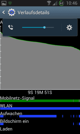 Screenshot_2013-02-25-10-46-33.png