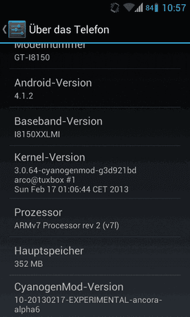 Screenshot_2013-02-25-10-57-49.png