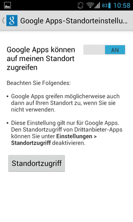 Screenshot_2013-02-25-10-58-17.png