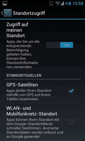 Screenshot_2013-02-25-10-58-31.png