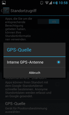 Screenshot_2013-02-25-10-58-39.png