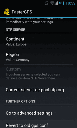 Screenshot_2013-02-25-10-59-34.png
