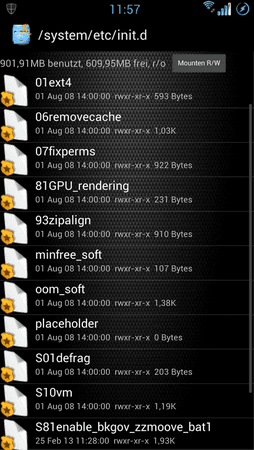 init.d.png