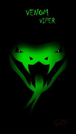 power_down_13.png