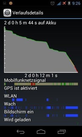 Screenshot_2013-02-25-09-26-16.jpg