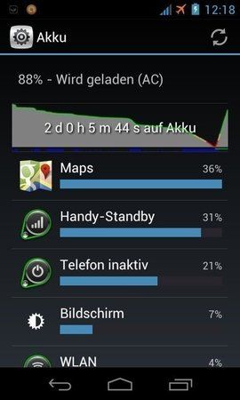 Screenshot_2013-02-25-12-18-21.jpg