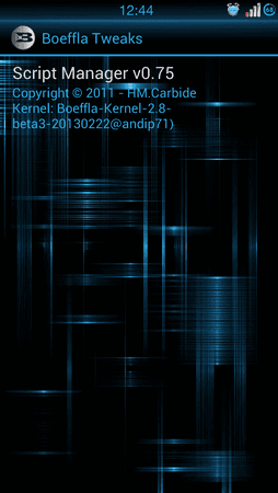 Screenshot_2013-02-25-12-44-19.png